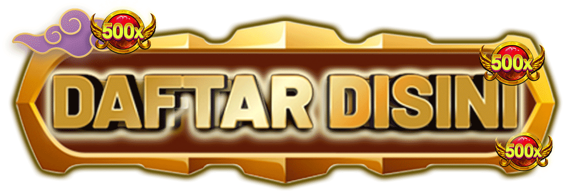 SLOT777 Apk Slot Login Olahraga Panahan Jakarta Archery
